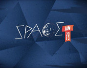 SPACE JAM 2013 ZAPOWIEDŹ