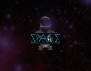 SPACE JAM Katowice 24.06.12