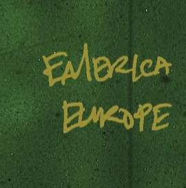 Stay Gold: Emerica Europe DVD bonus section