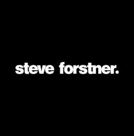 Steve Forstner