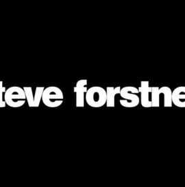 Steve Forstner Trailer