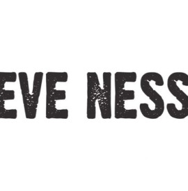 STEVE NESSER X FAMILIA HQ