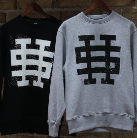STREET HYPE STORE CLOTHS COLLECTION!