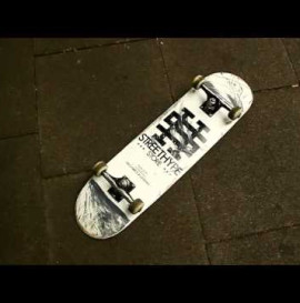 Street Hype Store commercial #3
