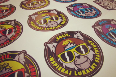 Support Your Local Skate Shop - Street Hype Store.