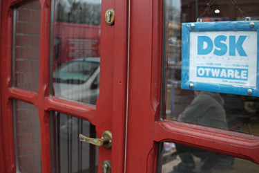 SUPPORT YOUR LOCAL SKATESHOP WITH SKATEAFFAIR – DSK