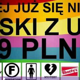 Taniej już się nie da! 