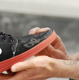 TESTED: NIKE SB LUNAR STEFAN JANOSKI