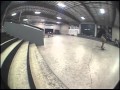 The Berrics - BANGIN - Andrew Langi