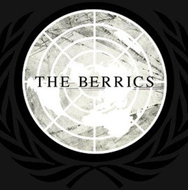 The Berrics - kolejne pojedynki