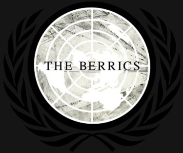 The Berrics - kolejne pojedynki