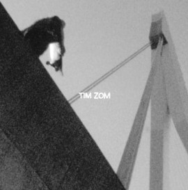THE BOMBAKLATS - TIM ZOM