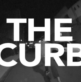 THE CURB VIDEO