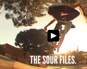 The Sour Files Episode 2