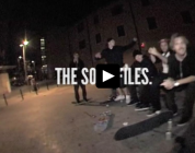 The Sour Files Episode 4