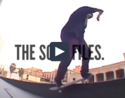 The Sour Files Episode 5