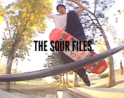 The Sour Files Episode 6