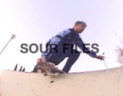 The Sour Files Episode 8