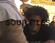 the Sour Files Episode 9