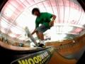 Theeve Trucks at Woodward West Day 1