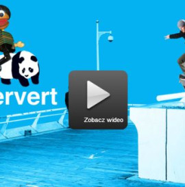 THRASHER MAGAZINE - WIEGER VAN WAGENINGEN & OVERVERT PART