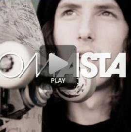 Tom Asta Color Theory Video Part