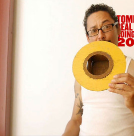 Tommy Guerrero 20 Years of Real Part 2