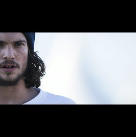 Torey Pudwill - All The Time