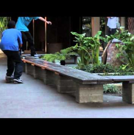 TOREY PUDWILL-QUICKCLIP