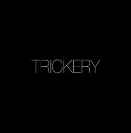 TRICKERY - JOSH HAWKINS