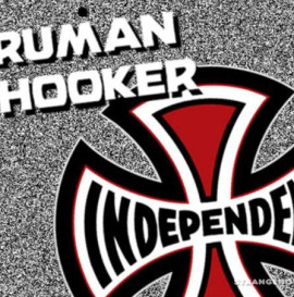 Truman Hooker Video