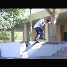 TURF AND DESTROY 2011 (FULL VID HQ) @TURFglobal