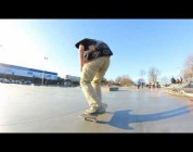 UntitledPTG2012