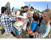 Vans Shop Riot - Foto i Wyniki