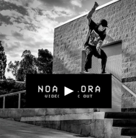 Video Check Out: Noah Lora