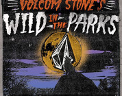 Volcom Wild In The Park - zmiana terminu !!!