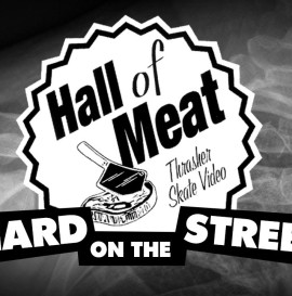 VOTE! 2014 Hall of Meat Poll