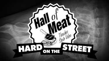 VOTE! 2014 Hall of Meat Poll