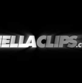 WELCOME TO HELLACLIPS WITH KALIS AND MCKAY