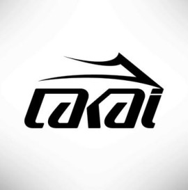 Welcome To Lakai Limited Footwear