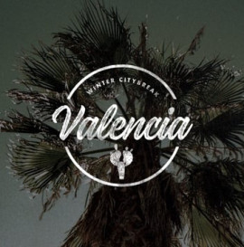 Winter City Break: Valencia