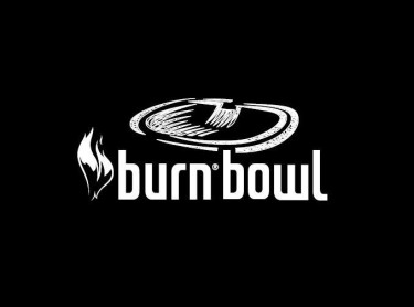 Wyniki Burn Bowl Best Trick z 13 kwietnia