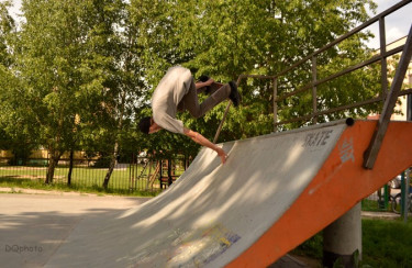 Wyniki i Foto- Zakończenie sezonu 2013