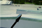 Wypowiedziana Umowa z Wykonawcą - skatepark skuty - Tychy skatepark