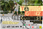 YOUNG GUNZ CONTEST 2023 Przysucha 