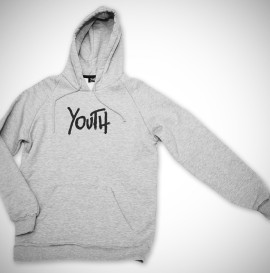 Youth - nowe produkty!!!