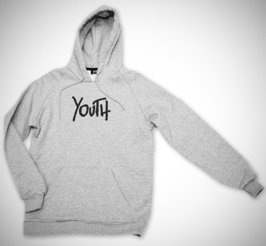 Youth - nowe produkty!!!