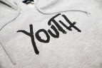 Youth - nowe produkty!!!