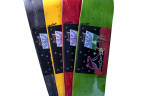 YOUTH Skateboards - nowa kolekcja !!!