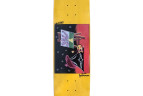 YOUTH Skateboards - nowa kolekcja !!!